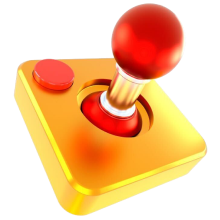 <strong>INSTANTÁNEOS</strong>