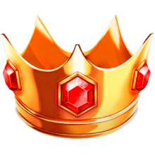 <strong>PRINCIPAL</strong>