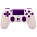 <strong>App Movil</strong>
