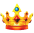 <strong>Casino</strong>